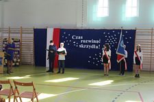 Zdjęcie: 44