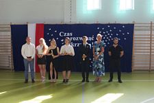 Zdjęcie: 52