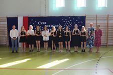 Zdjęcie: 57