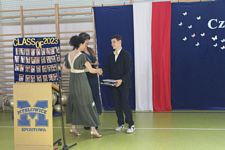 Zdjęcie: 61