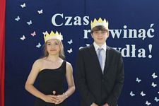 Zdjęcie: 72