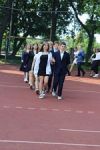 Zdjęcie: 7