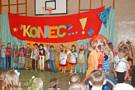 Zdjęcie: 16