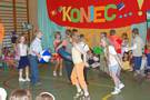 Zdjęcie: 31
