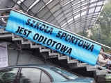 Zdjęcie: 100