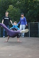 Zdjęcie: 11