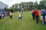 Zdjęcie: 13