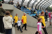 Zdjęcie: 152