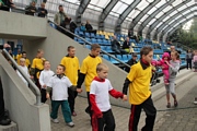 Zdjęcie: 154