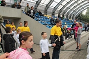 Zdjęcie: 157