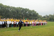 Zdjęcie: 159