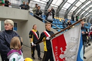 Zdjęcie: 161