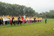 Zdjęcie: 162