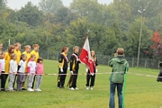 Zdjęcie: 163