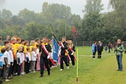 Zdjęcie: 166