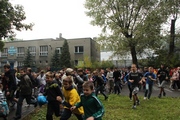 Zdjęcie: 170