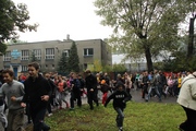 Zdjęcie: 171
