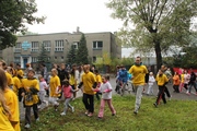 Zdjęcie: 175