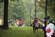Zdjęcie: 178