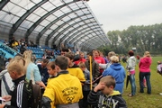 Zdjęcie: 185