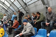 Zdjęcie: 195