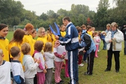 Zdjęcie: 197