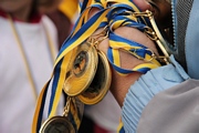 Zdjęcie: 200