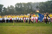 Zdjęcie: 36