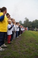 Zdjęcie: 38