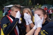 Zdjęcie: 49
