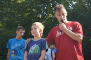 Zdjęcie: 6