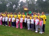 Zdjęcie: 71