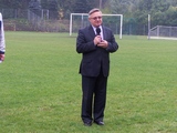Zdjęcie: 75