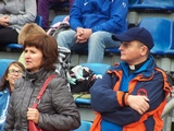 Zdjęcie: 78
