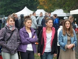 Zdjęcie: 79