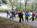 Zdjęcie: 83