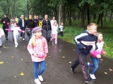 Zdjęcie: 91