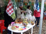 Zdjęcie: 94