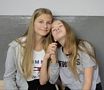 Zdjęcie: 13