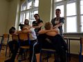 Zdjęcie: 2
