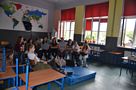 Zdjęcie: 37