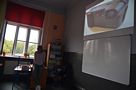 Zdjęcie: 38