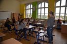 Zdjęcie: 44