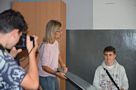 Zdjęcie: 62