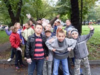 Zdjęcie: 17