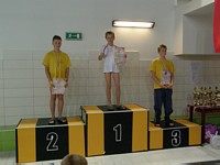 Zdjęcie: 10