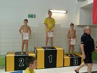 Zdjęcie: 11