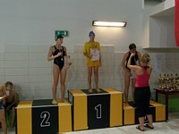 Zdjęcie: 12