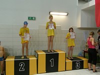 Zdjęcie: 13
