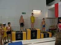 Zdjęcie: 14